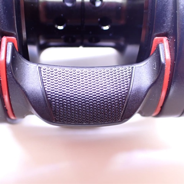 １９タトゥーラＴＷ１００ＳＨＬ